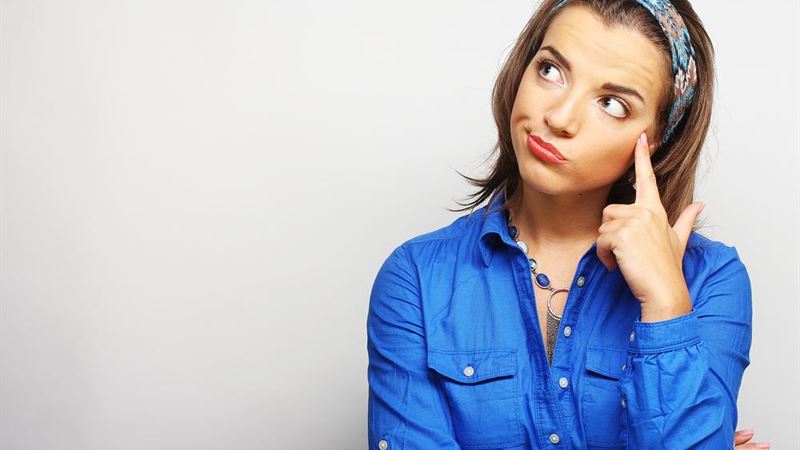 Effective Hair Removal Techniques: Comparing Shaving, Waxing, and Hair Removal Creams for Optimal Results