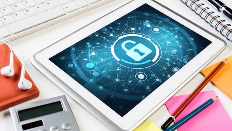 The Pros and Cons of Running Multiple Antivirus Programs on Your PC