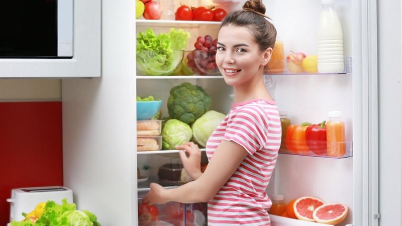 Understanding the Appeal of Top Freezer Refrigerators and Why They Dominate the Market