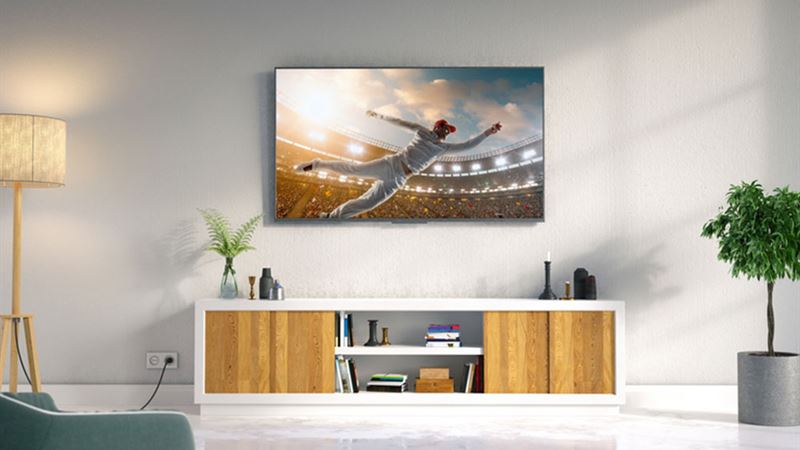 Essential Guide for Selecting the Perfect Flat Screen Smart Television