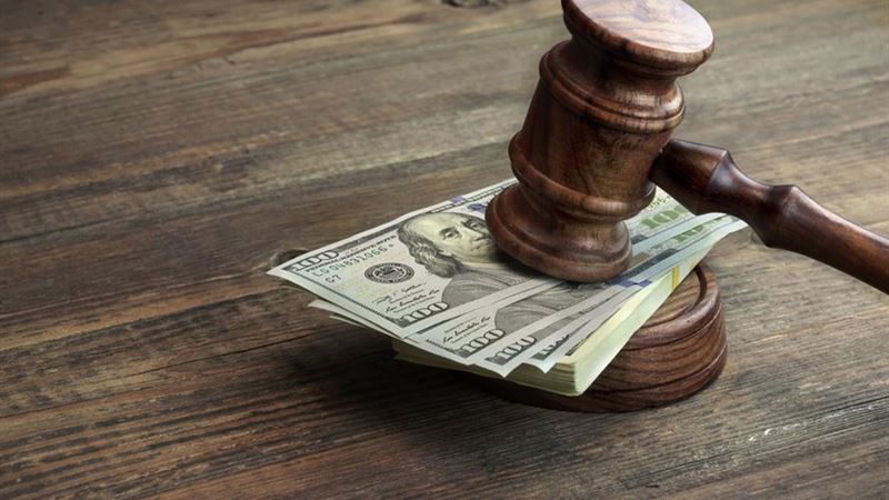 Comprehensive Guide to Choosing the Right Workers’ Compensation Attorney