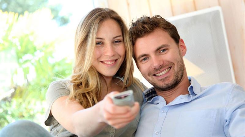 Essential Guide to Choosing the Perfect Side by Side UTV for Your Needs