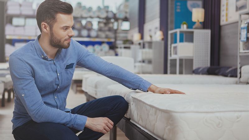 Ultimate Guide to the Best Black Friday Mattress Bargains in 2023