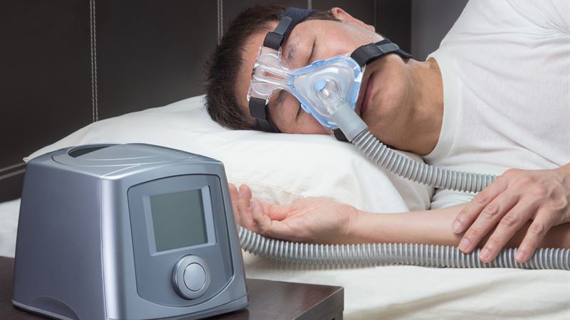Comprehensive Overview of Sleep Apnea Risk Factors and Prevention Strategies
