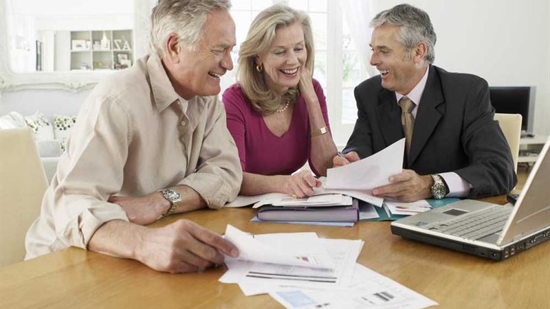 Compelling Reasons to Consider Investing in a Silver IRA for Your Retirement Portfolio