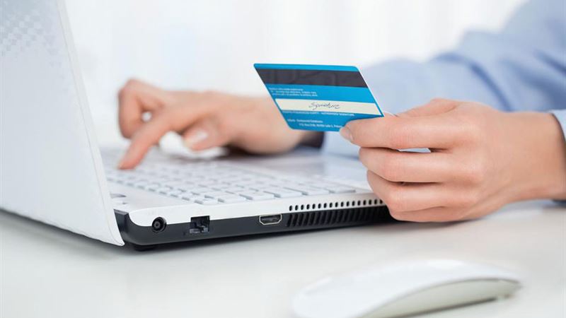 The Development and Future Trends of Global Online Payment Systems