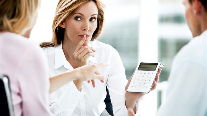 Comprehensive Guide to Understanding Mortgage Calculators and Their Key Factors