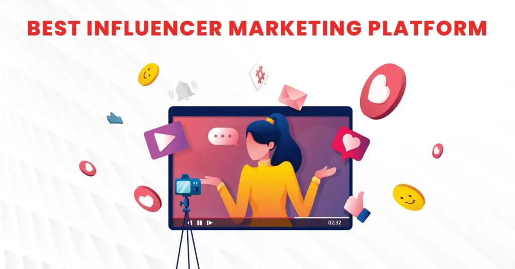 Top Influencer Marketing Agencies in the United States for 2025