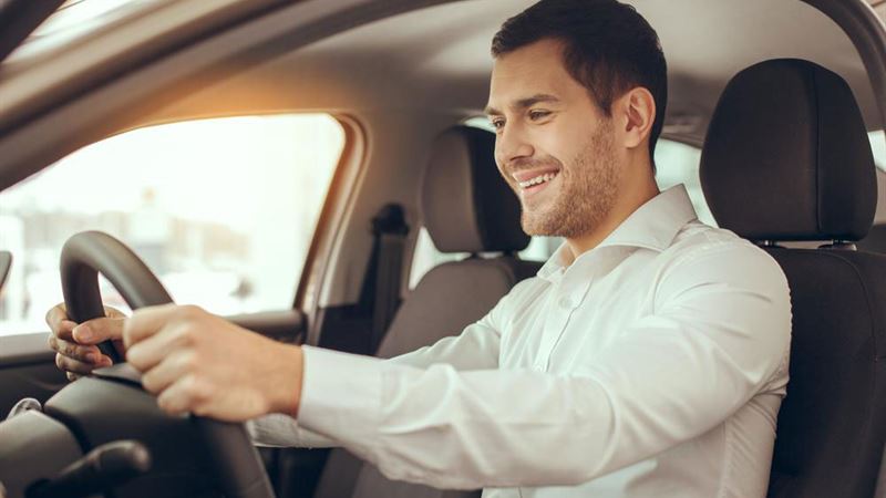 Maximize Savings with Exclusive Enterprise Car Rental Discount Offers