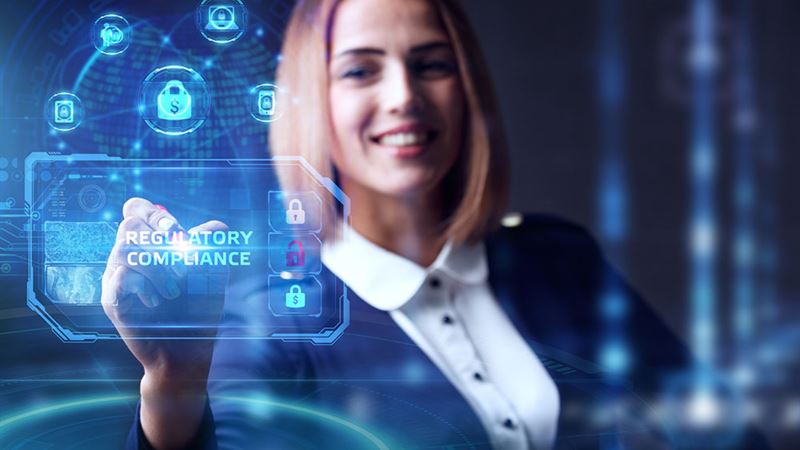 Comprehensive Guide to Regulatory Compliance Management Software: Features and Benefits