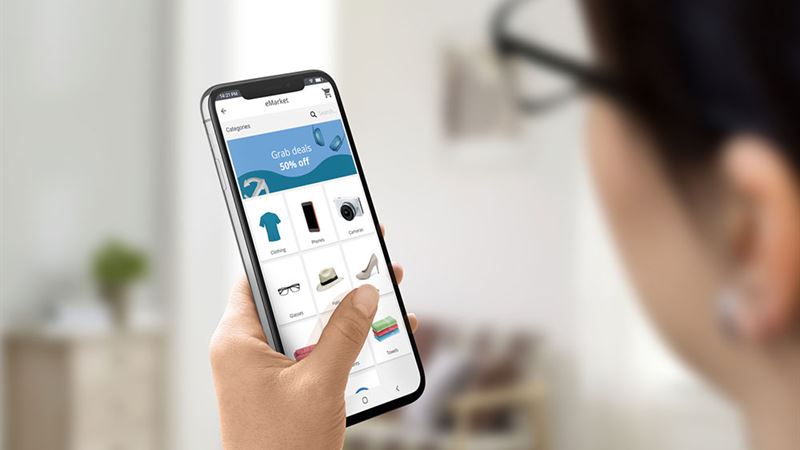 Effective Strategies for Designing Impactful Online Ads to Elevate Your Brand and Business Growth