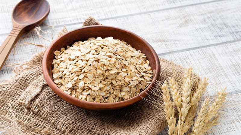 Effective Dietary Strategies and Medical Options to Control Cholesterol Levels