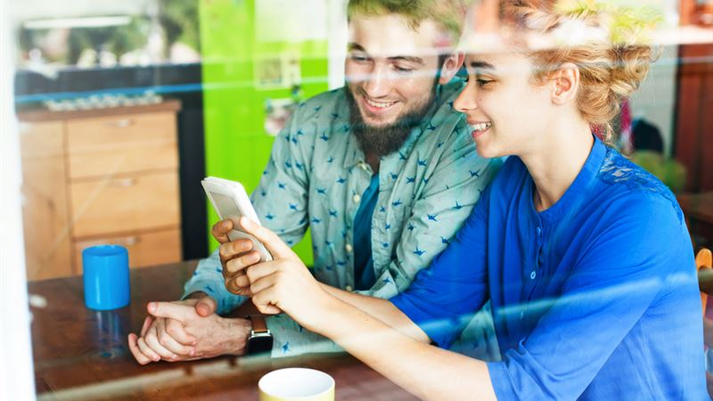 Affordable Unlimited Cell Phone Plans You Can Choose Today