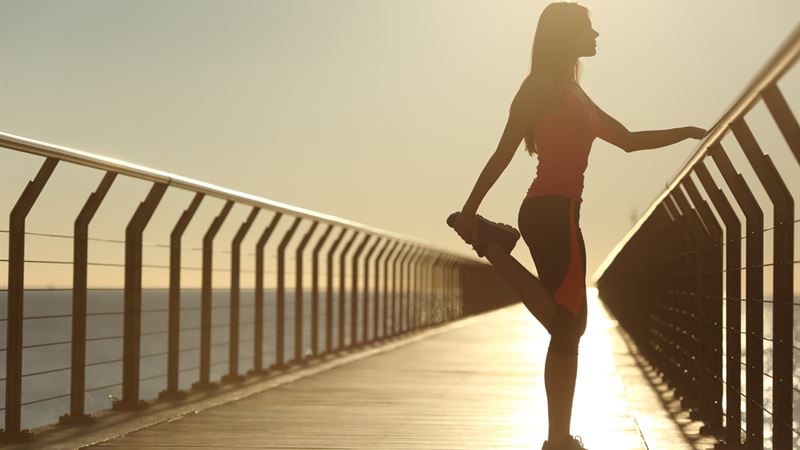 Effective Strategies for Managing Fibromyalgia Symptoms and Improving Quality of Life