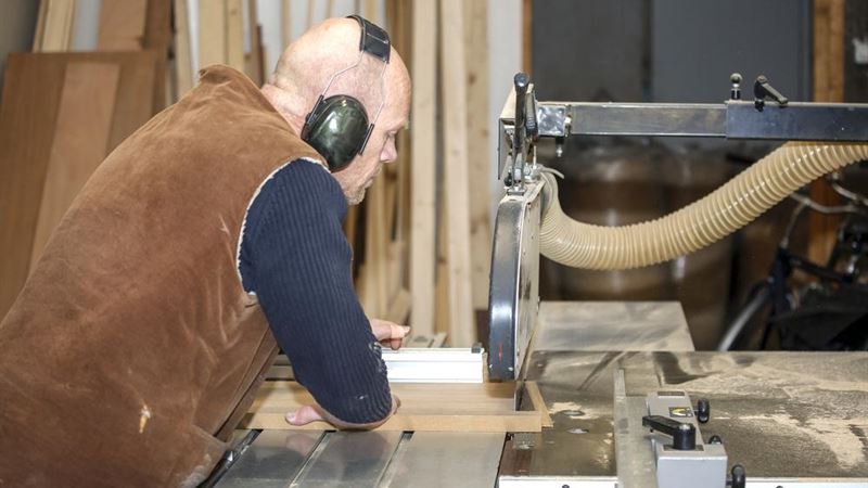 Comprehensive Guide to Wood Splitters for Gardening and Heavy-Duty Wood Processing