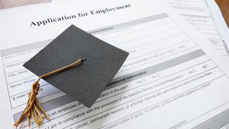 The Growing Significance of Business Degrees in today's Competitive Landscape