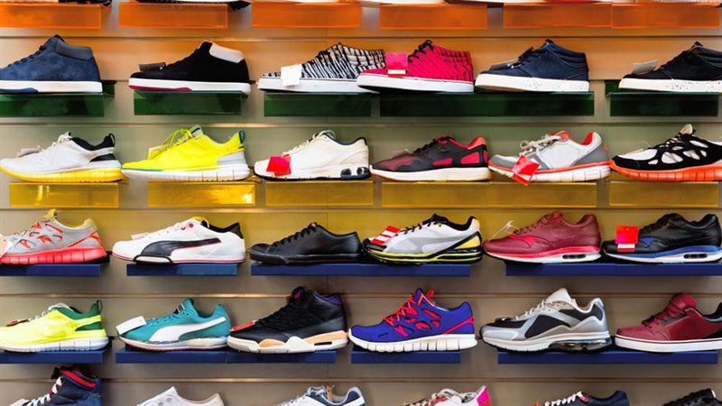 Maximize Your Savings by Shopping at Adidas Outlet Stores