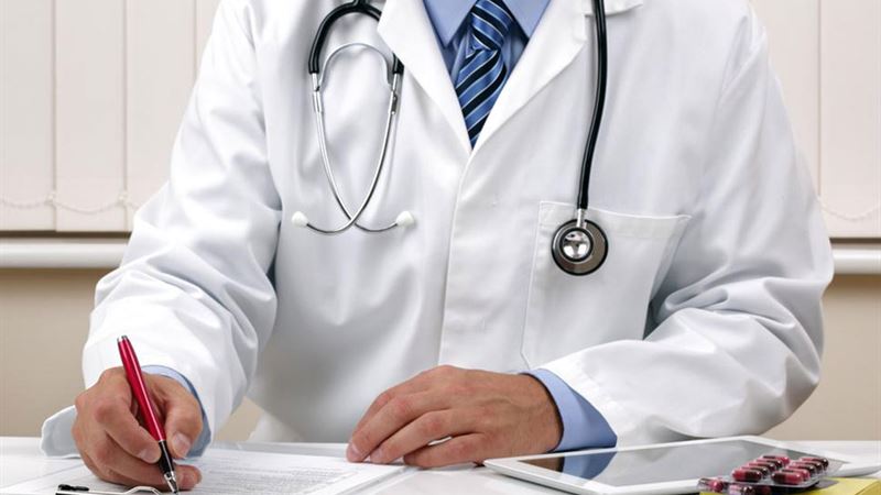 Comprehensive Guide to Selecting the Right Medicare Coverage