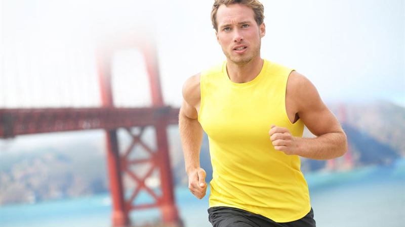 Unlocking Peak Fitness with Michael Jordan Sneakers: A Comprehensive Guide