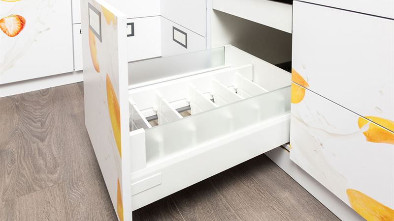 Comprehensive Guide to Optimizing Your Space with Smart Storage Solutions