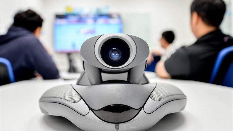 Selecting the Perfect Video Conferencing Solution for Your Business Needs