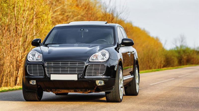 Essential Guide to Maintaining Your Sports Car's Engine for Peak Performance