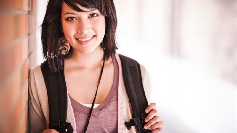 Comprehensive Guide for International Students Navigating Life in the United States