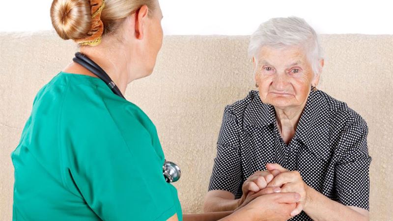 Understanding Parkinson’s Disease: Causes, Progression, and Life Expectancy Insights