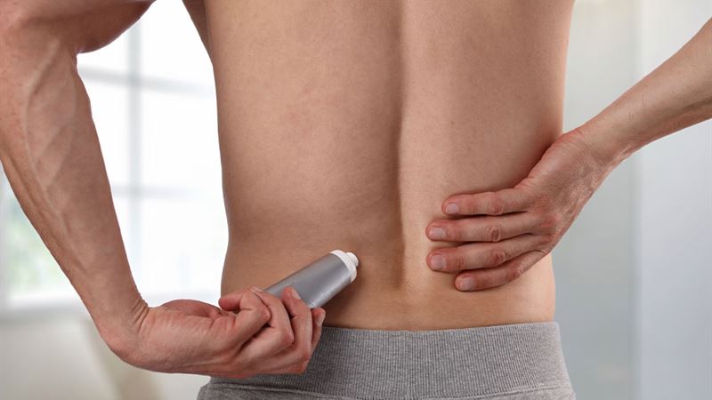 Comprehensive Guide to the Top 13 Pain Relief Creams for Fast and Effective Soothing