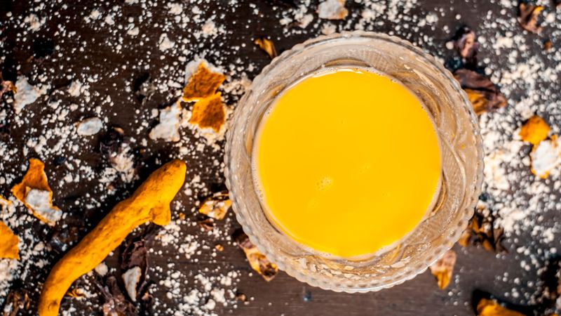 Effective Home Treatments for Managing Oily Skin Naturally