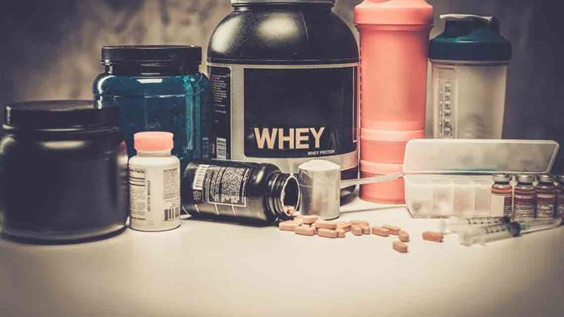 Comprehensive Guide to the Advantages and Varieties of Testosterone Enhancement Supplements