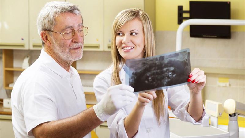 Comprehensive Guide to Choosing Online Medical Assistant Certification Programs