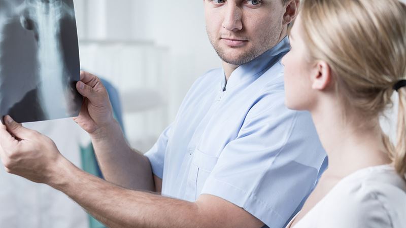 Understanding Gastrointestinal Stromal Tumors: Essential Information for Patients and Caregivers