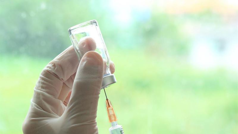 Comprehensive Overview of Cosentyx: Uses, Benefits, and Precautions