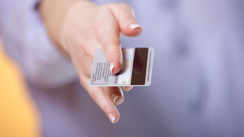 Comprehensive Guide to Credit Card Processing Fees and Costs