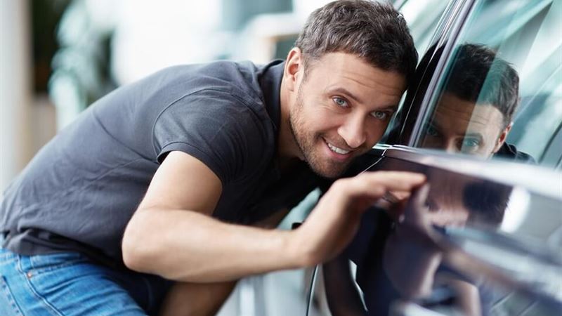 Essential Guide to Purchasing a Used Vehicle: Tips and Insights