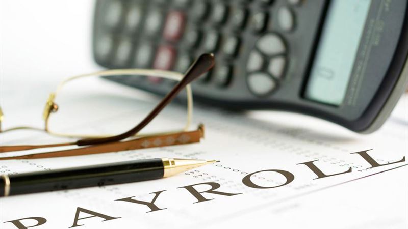 Understanding the Critical Role of Accurate Tax Computation in Payroll Management