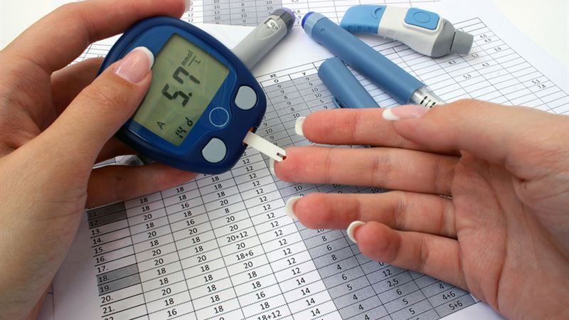 Ultimate Guide to Affordable Glucose Testing Devices for Diabetes Management