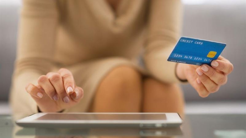Comprehensive Guide to Travel Credit Cards: Maximize Your Benefits and Rewards