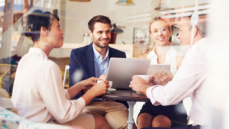 Ultimate Guide to Leading Self-Publishing Platforms Worldwide