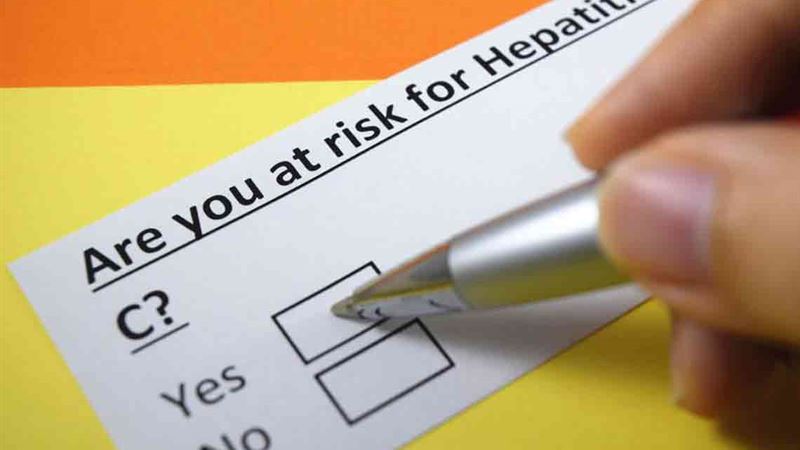 Comprehensive Guide to Hepatitis C: Frequently Asked Questions and Essential Insights