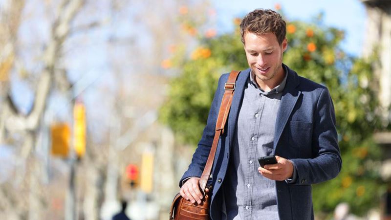 Comprehensive Guide to Choosing the Top Mobile Network Providers in 2024