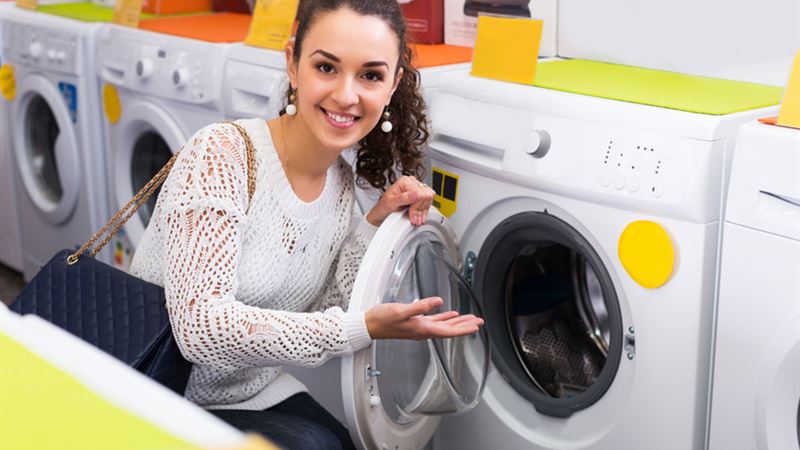 Comprehensive Guide to Troubleshooting Gas Dryer Issues and Effective Solutions