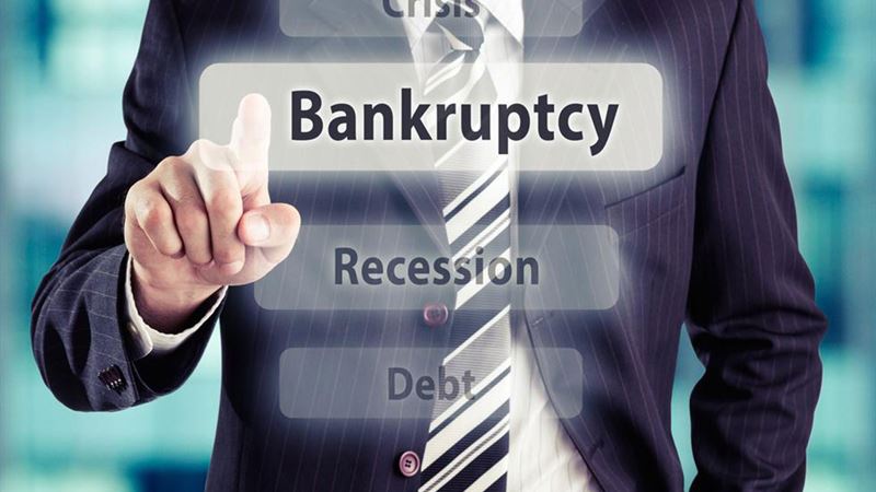 Essential Guide to Bankruptcy Representation: Find the Best Legal Support for Your Case