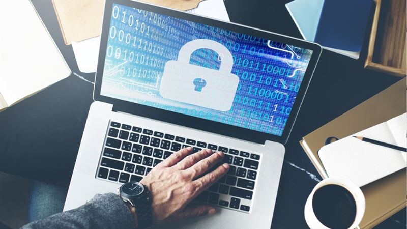 Comprehensive Guide to Selecting the Ideal Antivirus Software for Your Needs