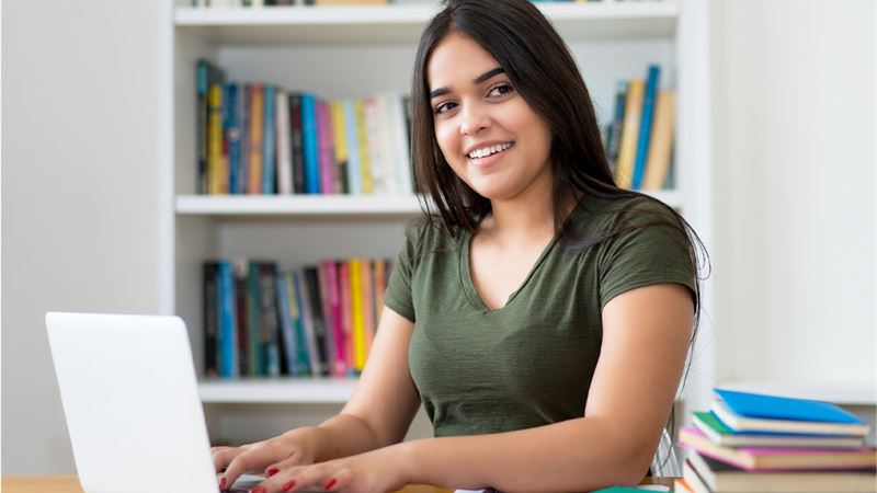 Comprehensive Guide to Scholarships for Hispanic Students: Eligibility, Opportunities, and Top Funding Options