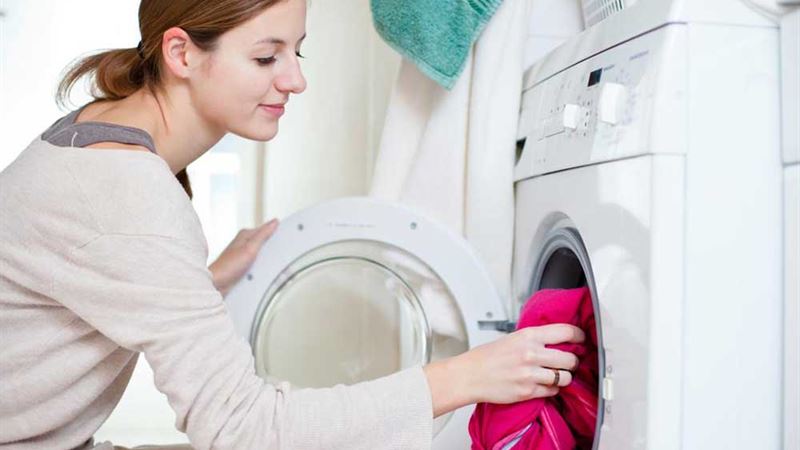 Ultimate Guide to the Top 10 Laundry Appliances for Modern Homes
