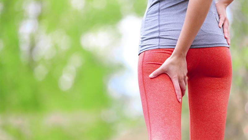 Comprehensive Guide to Muscle Cramps: Causes, Effective Treatments, and Prevention Strategies