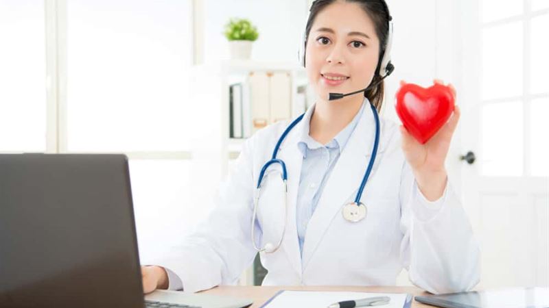 Comprehensive Guide to Selecting the Optimal Heart Valve Surgeon for Your Cardiac Care