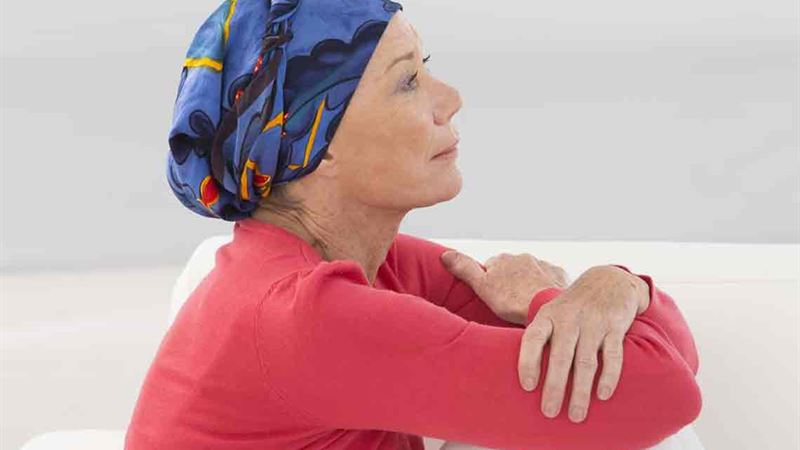 Comprehensive Guide to Metastatic Breast Cancer: Signs, Symptoms, and Treatment Options